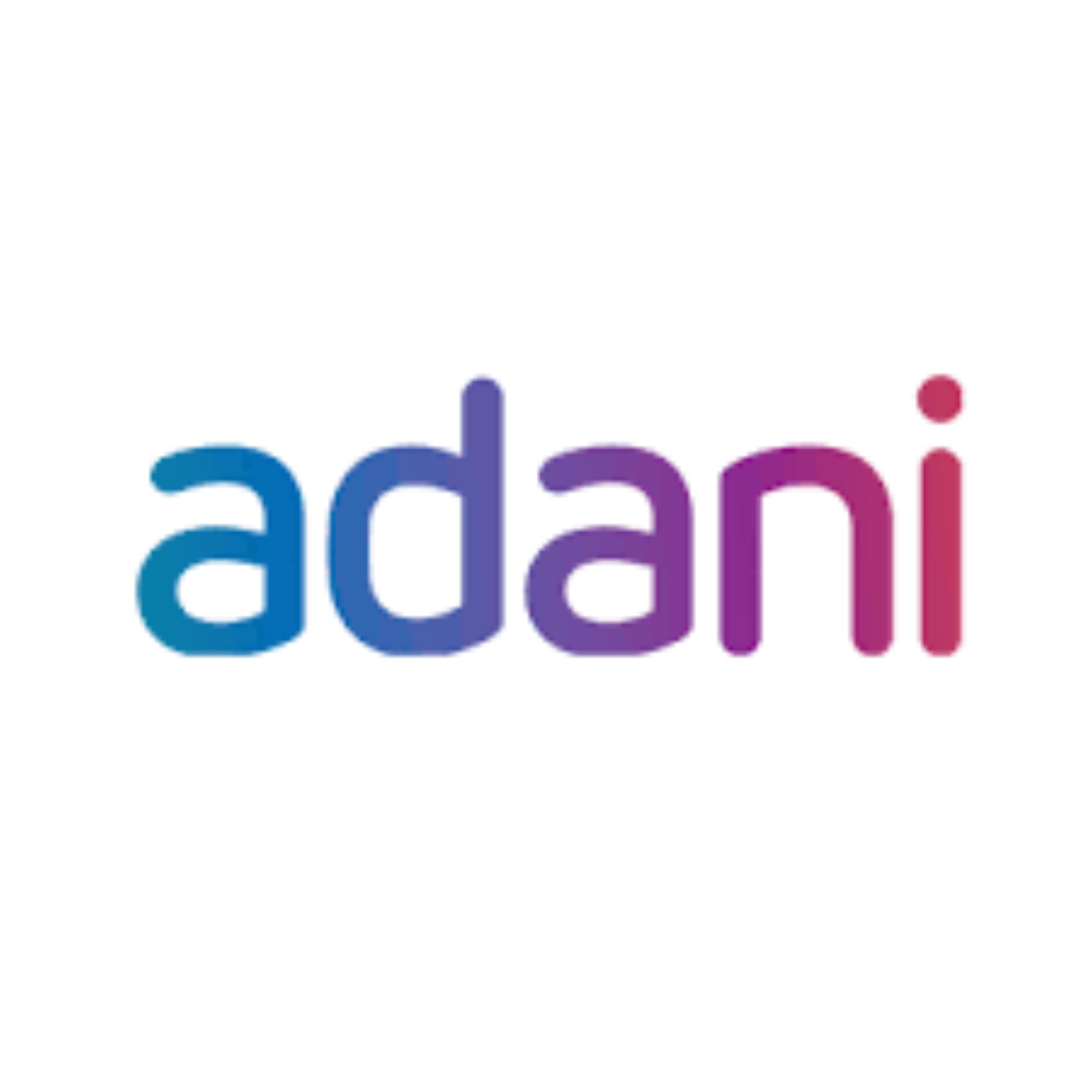 Adani Group