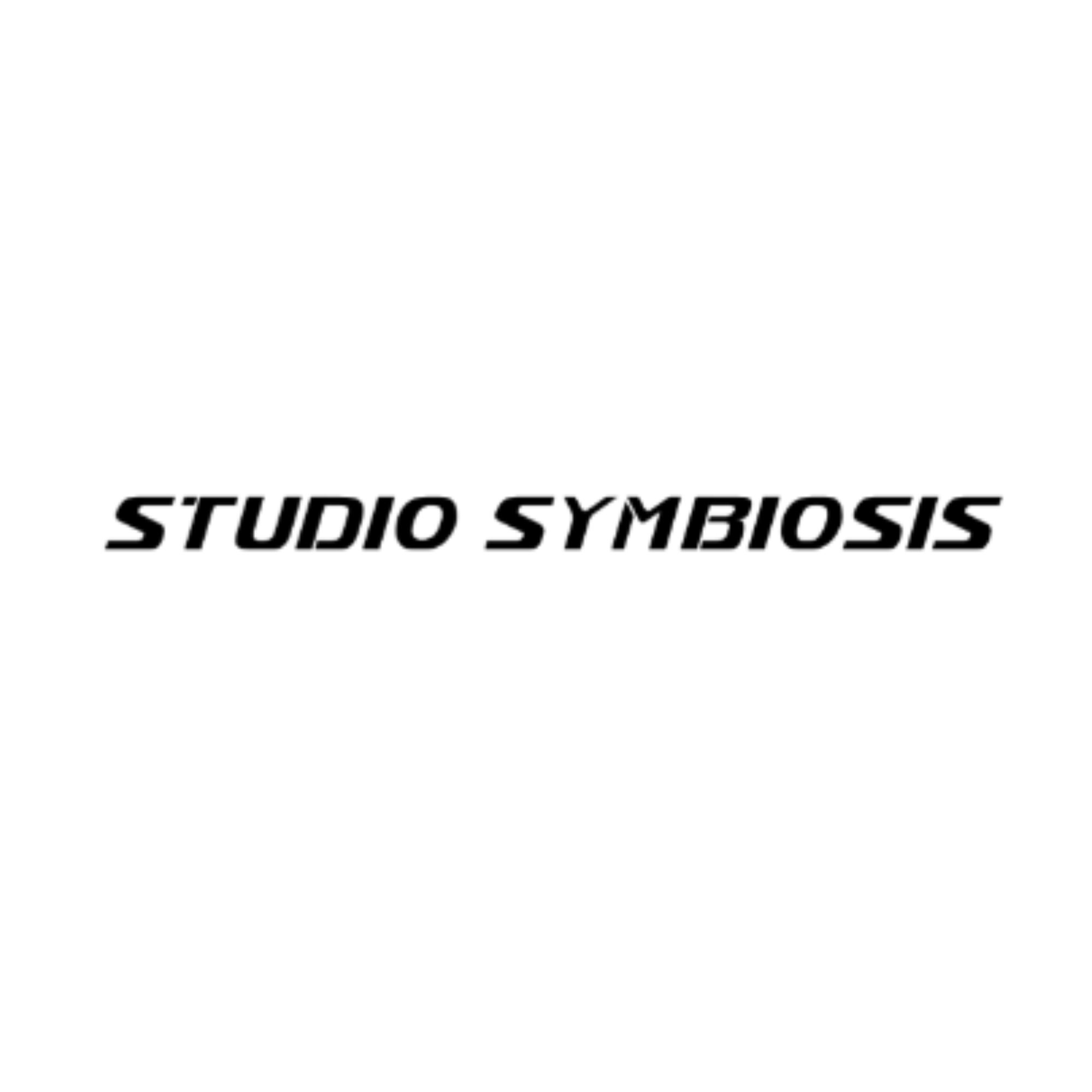 Studio Symbiosis