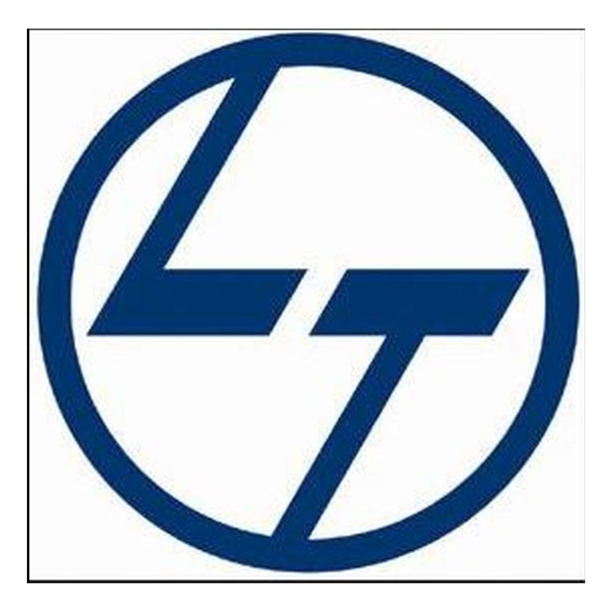 Larsen and Toubro