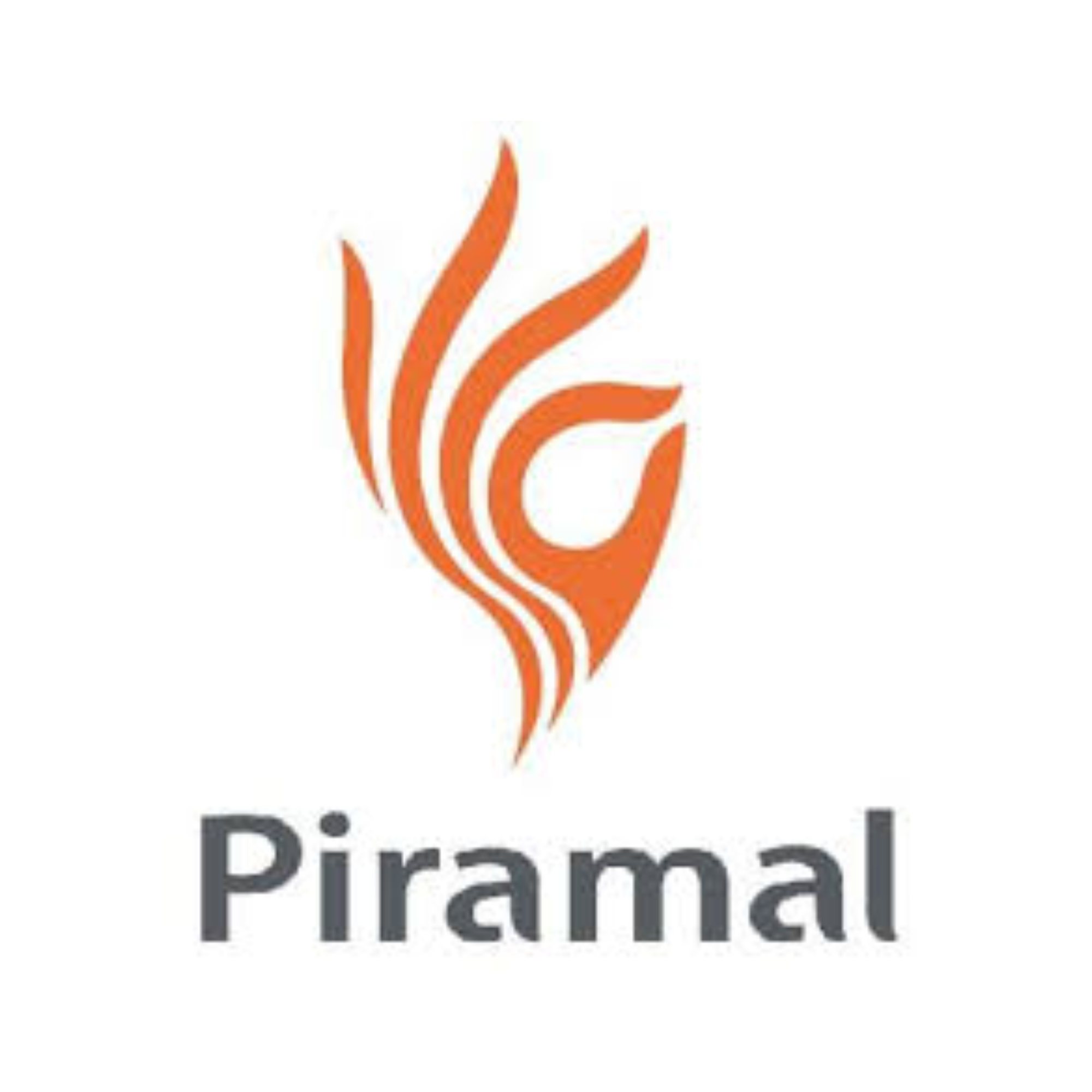 Piramal Group